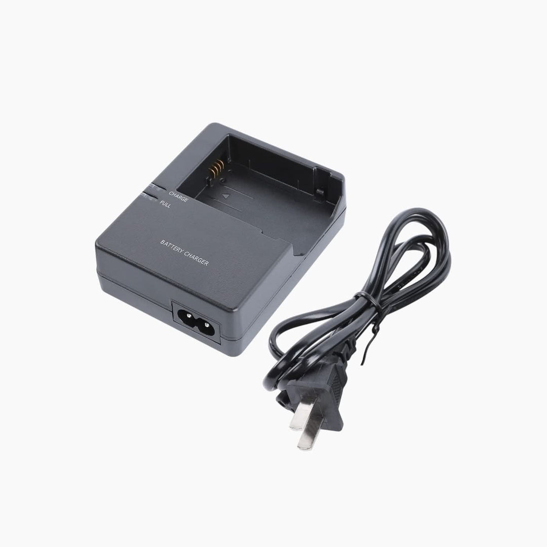 Canon LC-E8 Charger