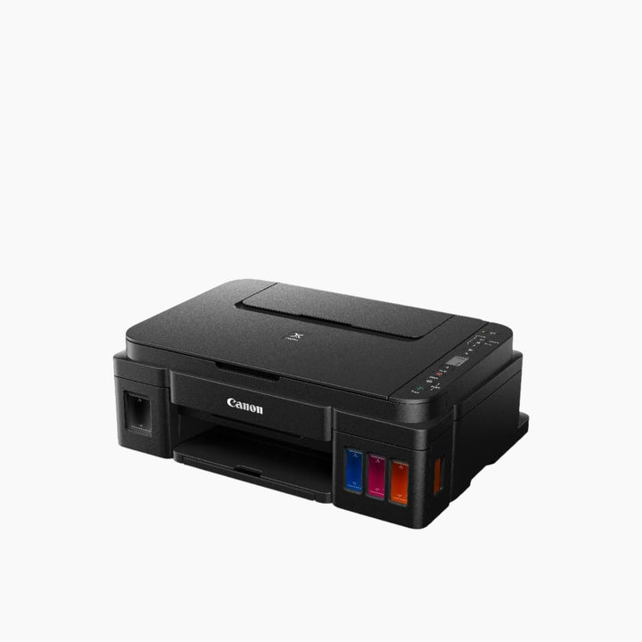 Canon PIXMA G3410 Printer