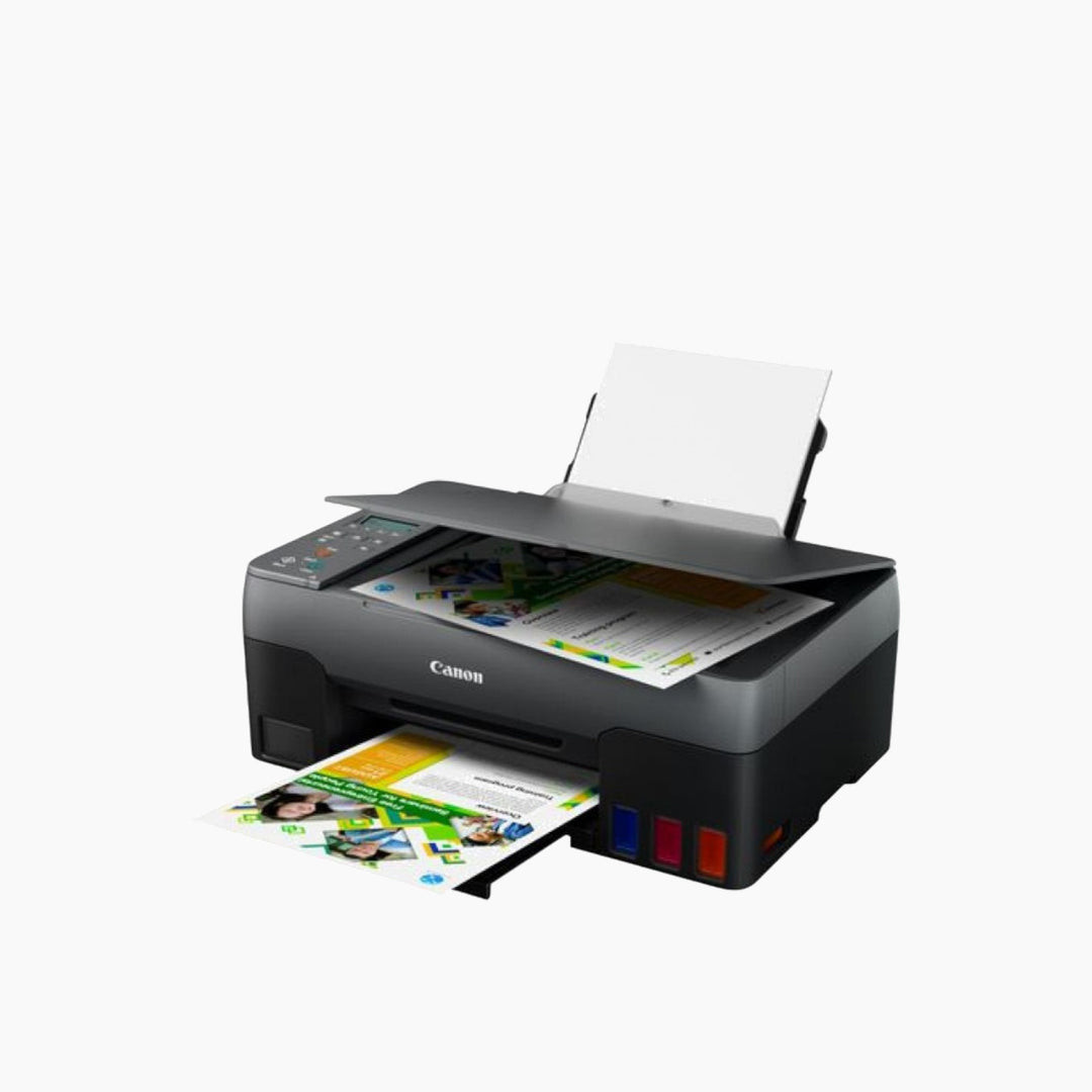 Canon PIXMA G3410 Printer