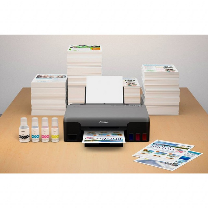 Canon PIXMA G3410 Printer