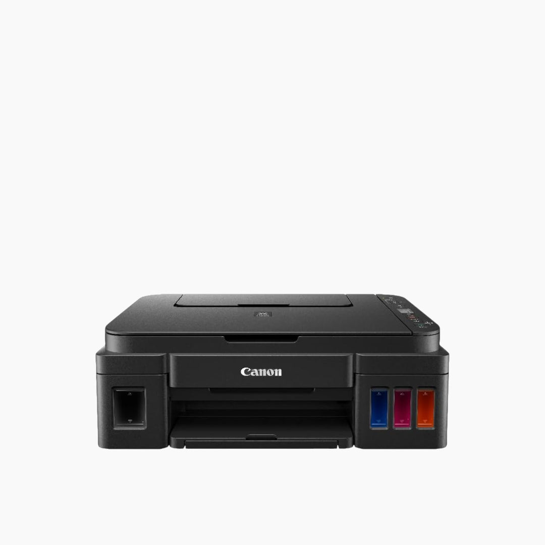 Canon PIXMA G3410 Printer