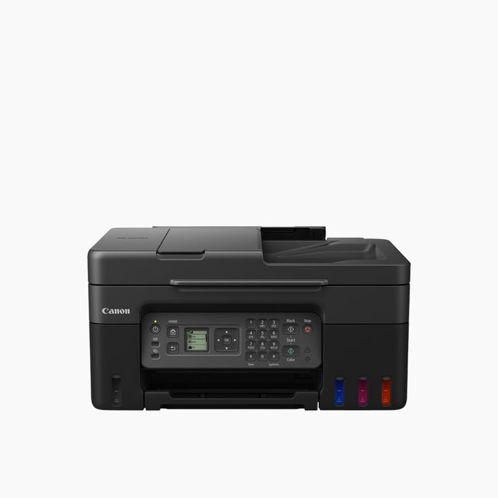 Canon PIXMA G4470 Printer