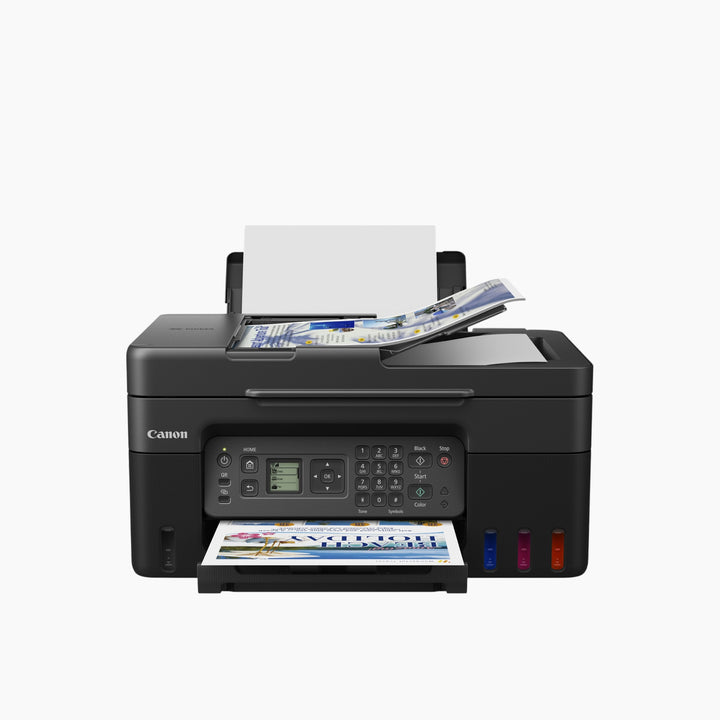 Canon PIXMA G4470 Printer