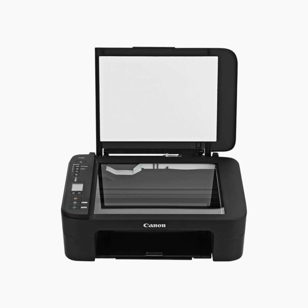 Canon PIXMA TS3640 Printer