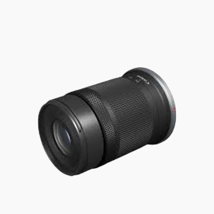 Canon RF-S 55-210mm F5-7.1 IS STM Lens