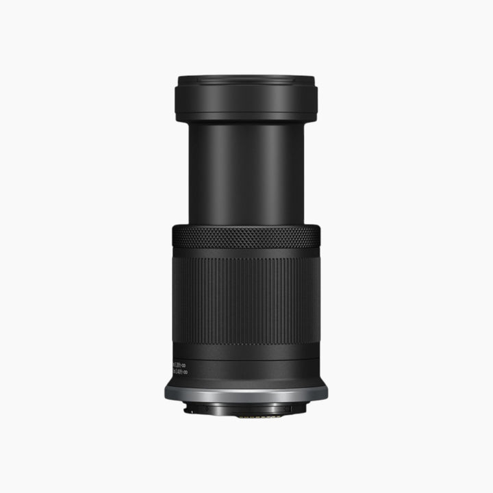 Canon RF-S 55-210mm F5-7.1 IS STM Lens