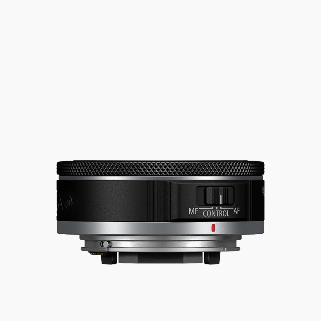 Canon RF 28mm F2.8 STM Lens