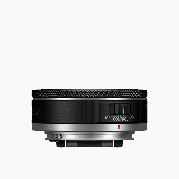 Canon RF 28mm F2.8 STM Lens