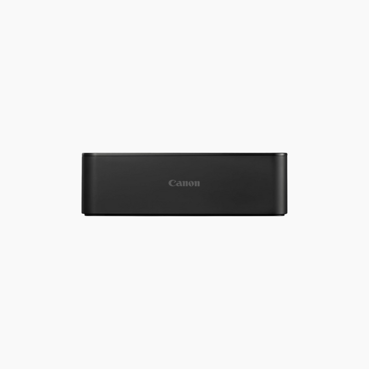 Canon Selphy CP-1500 Printer