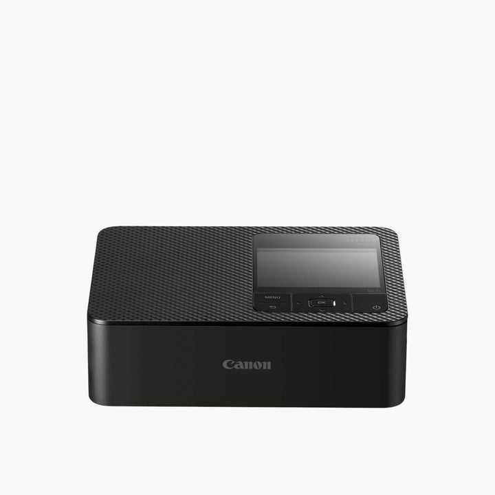Canon Selphy CP-1500 Printer