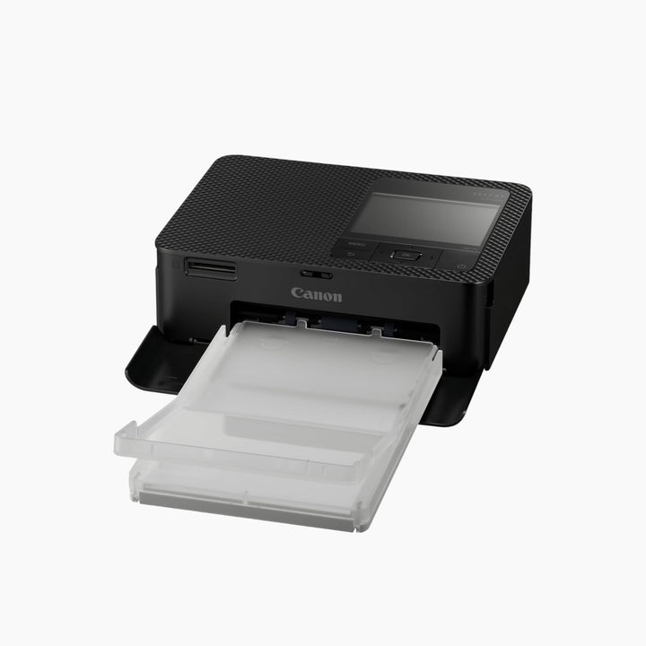 Canon Selphy CP-1500 Printer