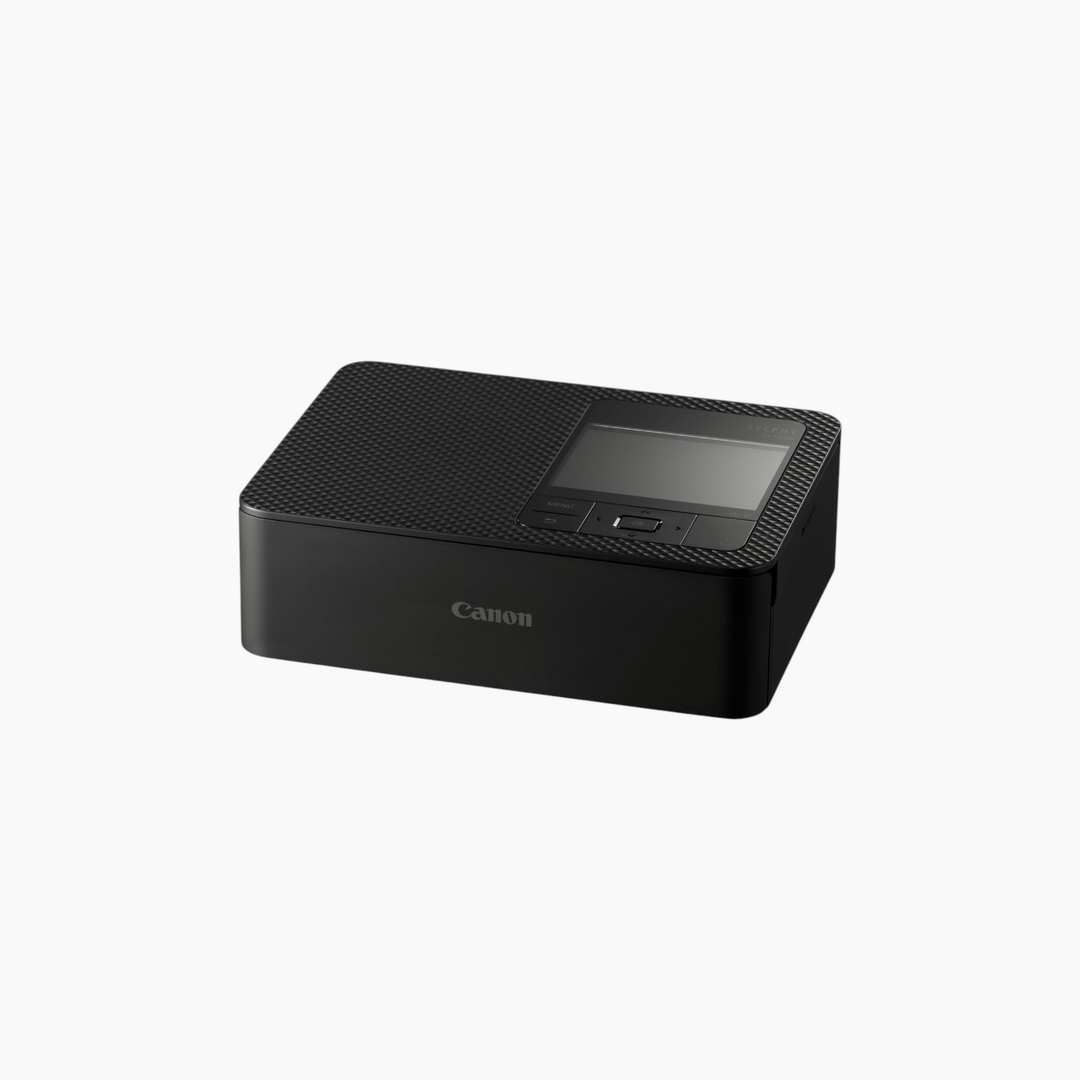 Canon Selphy CP-1500 Printer
