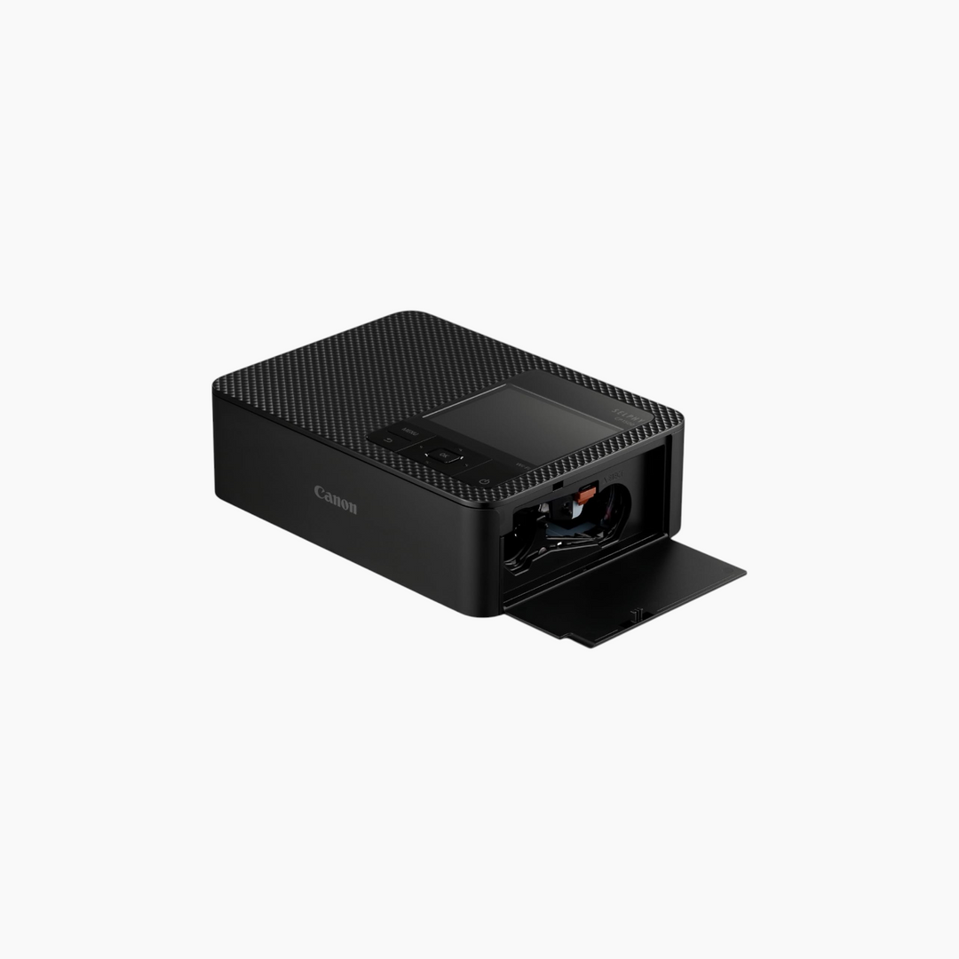 Canon Selphy CP-1500 Printer