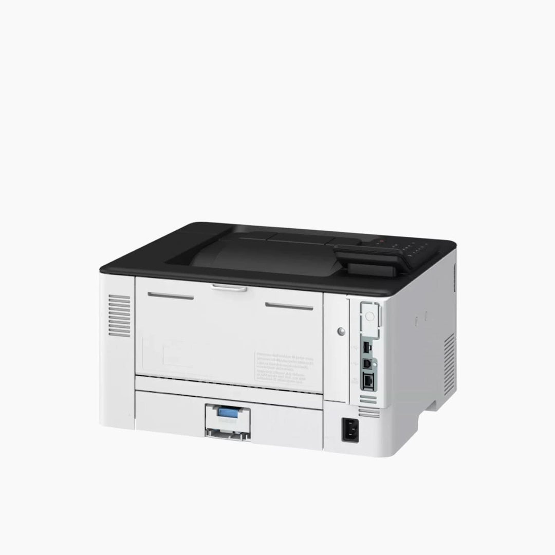 Canon i-SENSYS LBP246 DW Printer