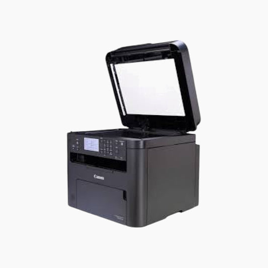 Canon i-SENSYS MF275dw Printer