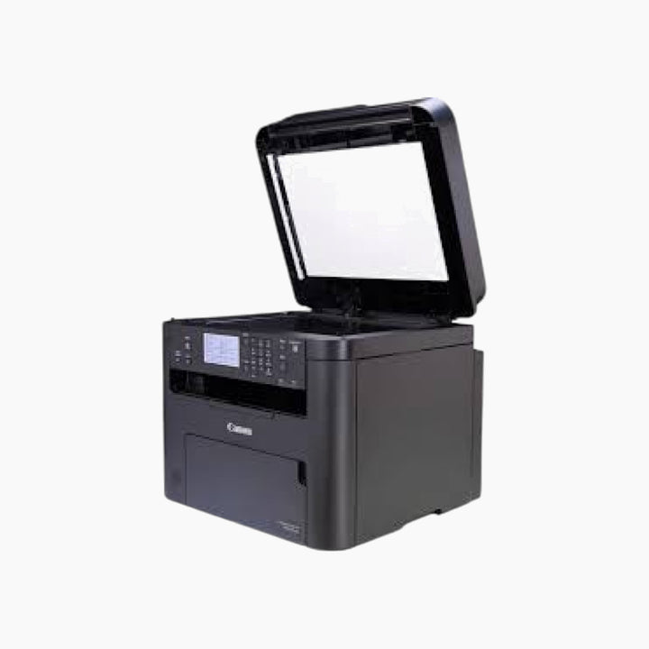 Canon i-SENSYS MF275dw Printer