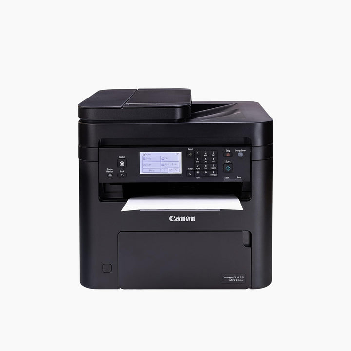 Canon i-SENSYS MF275dw Printer