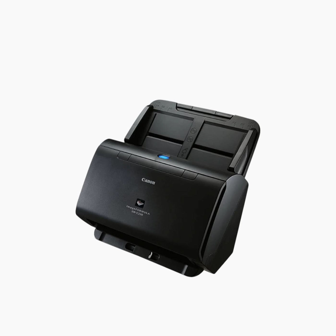 Canon Image Formula DR-C230 Document Scanner