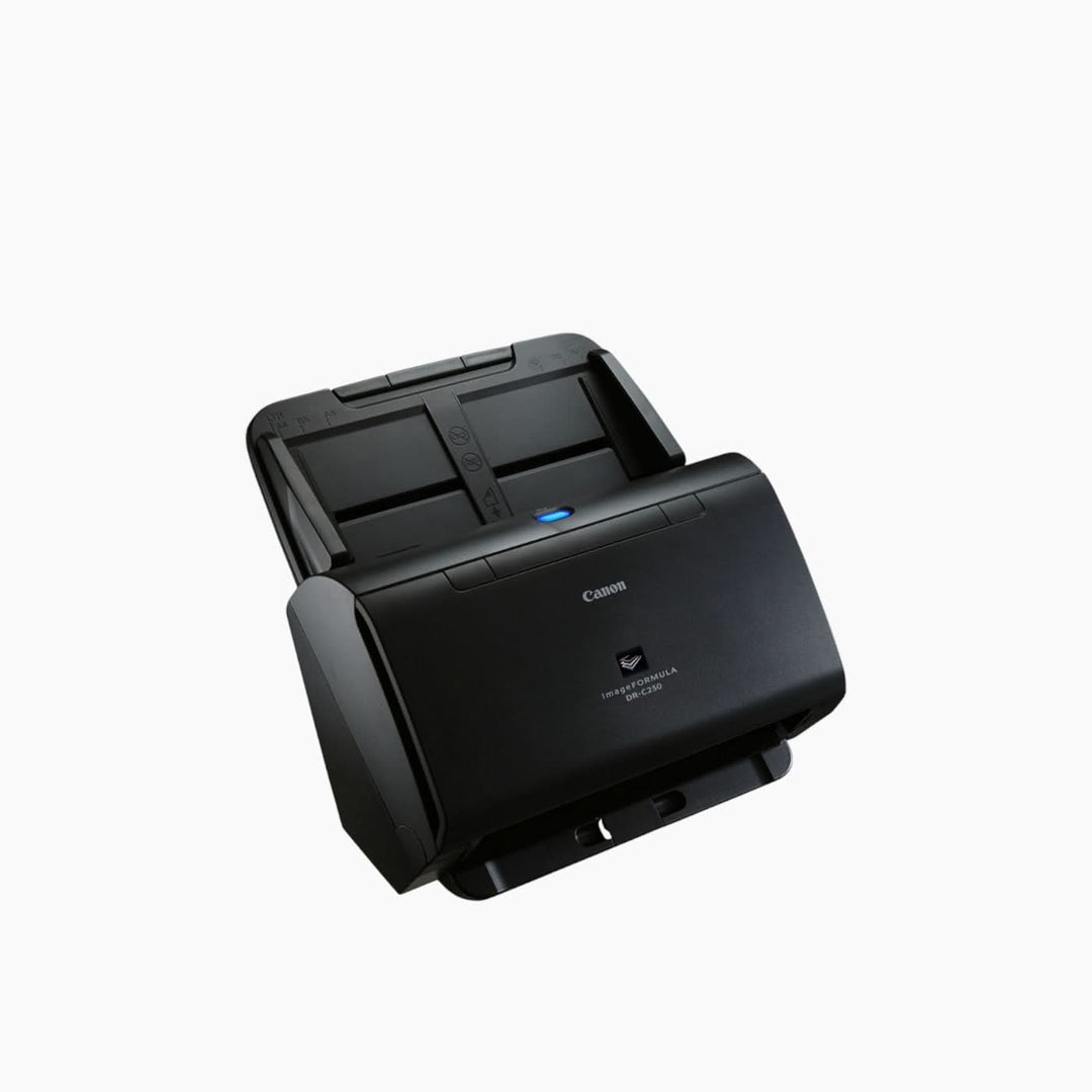 Canon Image Formula DR-C240 Document Scanner