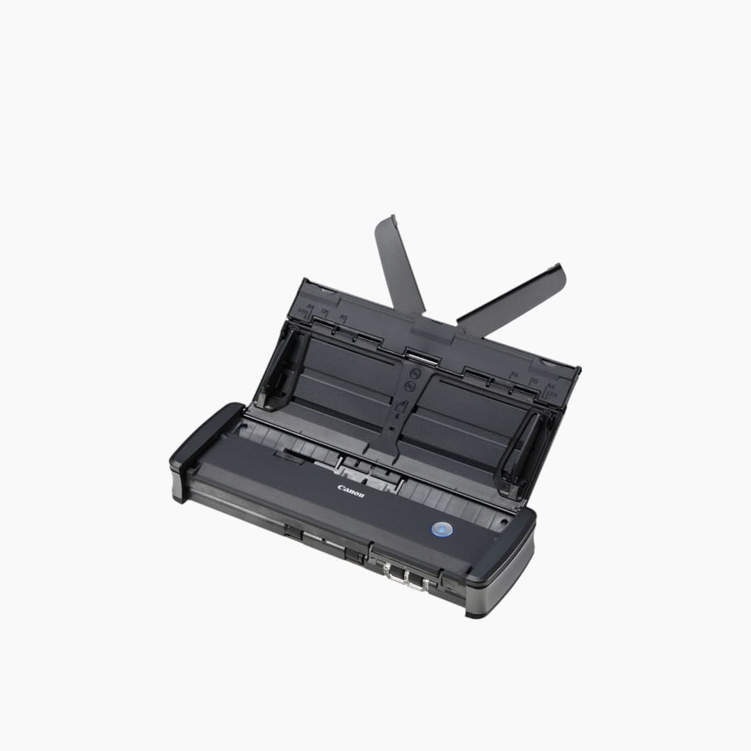 Canon imageFormula P-215II Document Scanner