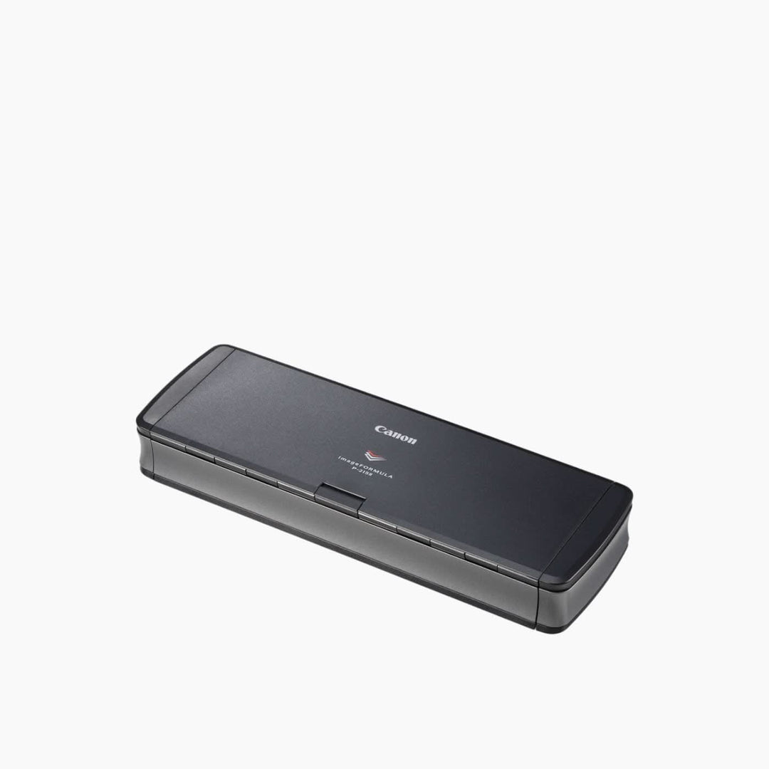 Canon imageFormula P-215II Document Scanner