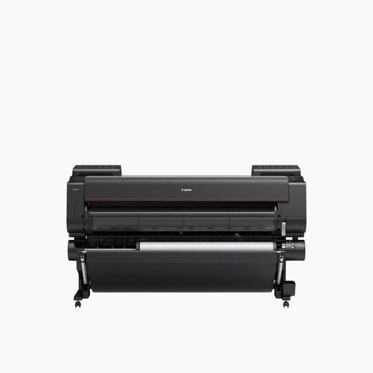 ImagePROGRAF PRO-6000