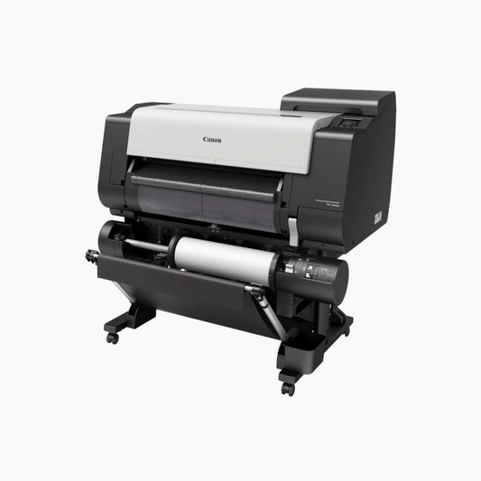 Image Prograf TX-2100