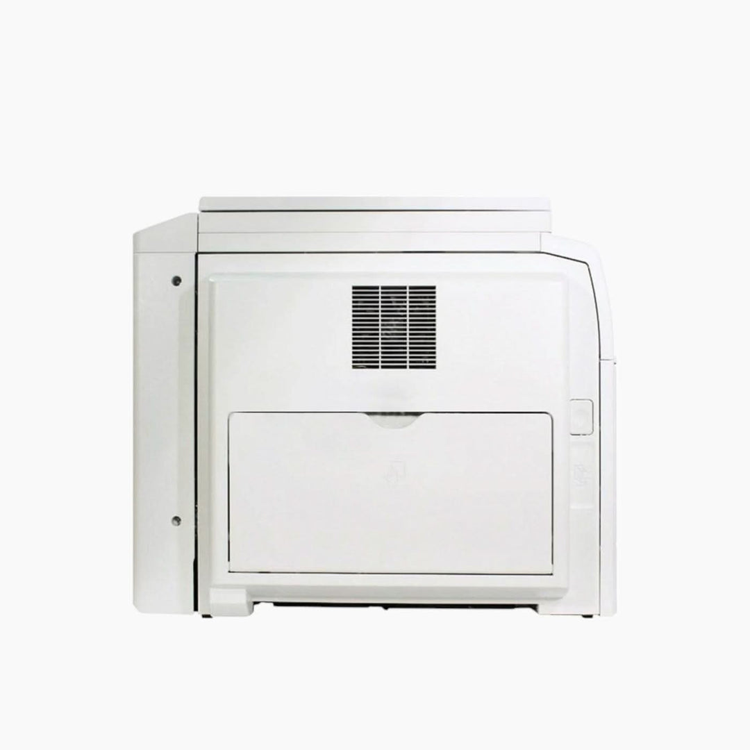 B&amp;W Copiers Canon image Runner 2206N