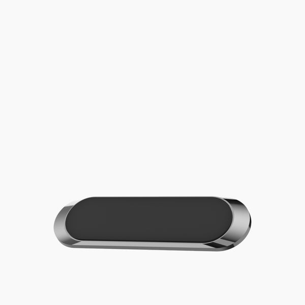 Car Mount Black