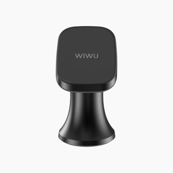 Car Mount CH005