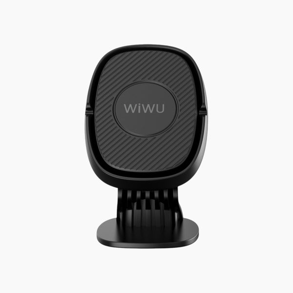 Car Mount CH007