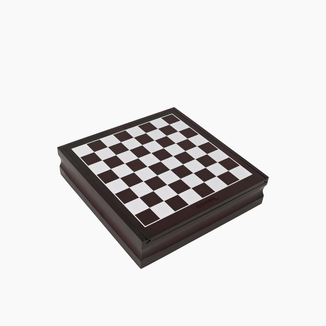 Spin Master Cardinal Classics Family 10 Game Set - HUNA