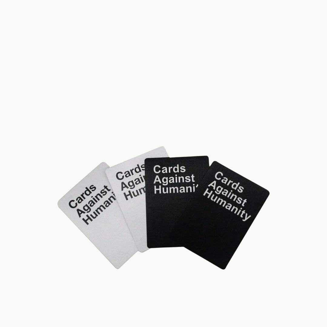 Cards Against Humanity Board Game