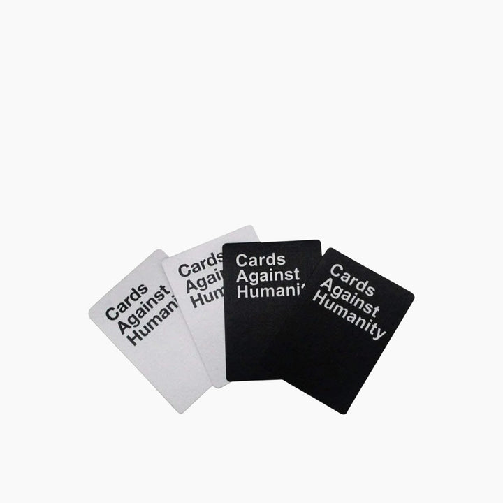 Cards Against Humanity Board Game