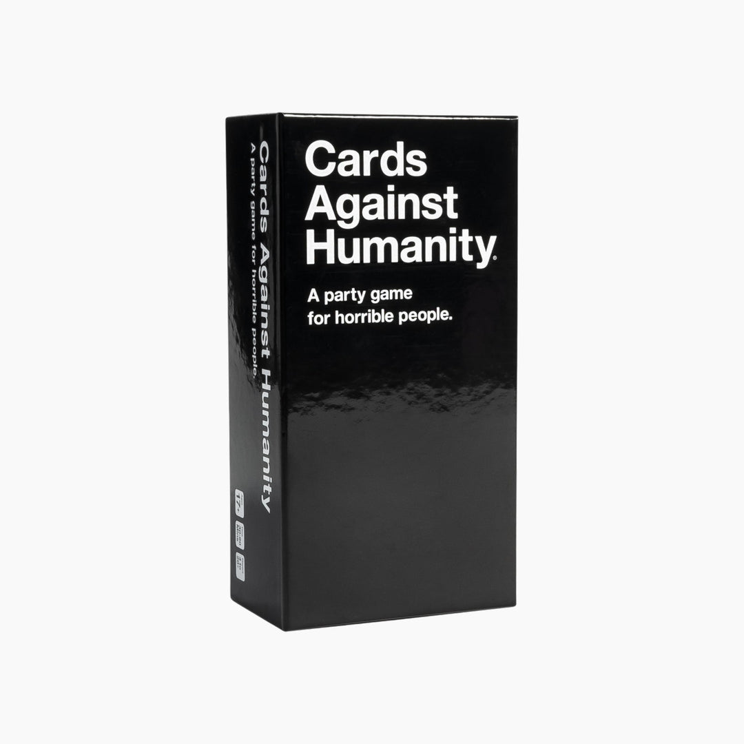 Cards Against Humanity Board Game