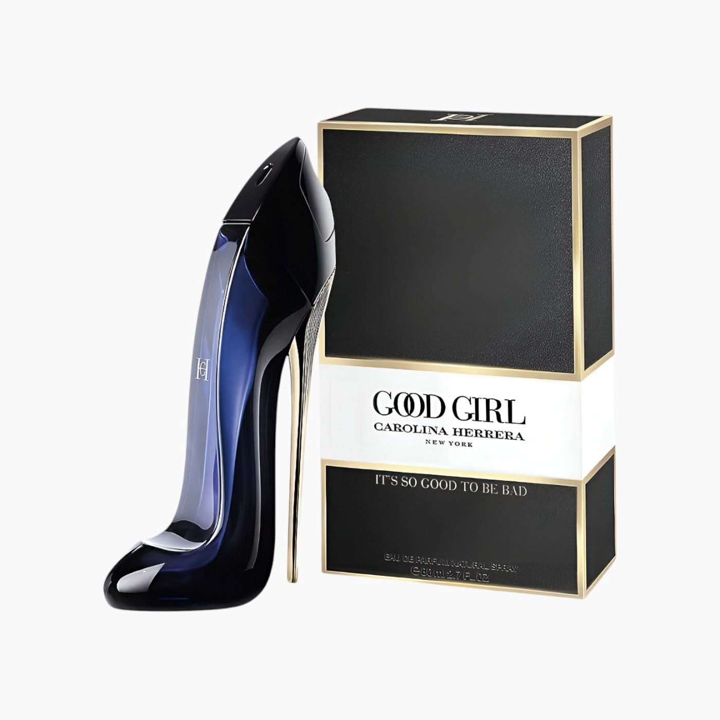 Carolina Herrera Good Girl Eau de Parfum Carolina Herrera Good Girl Eau de Parfum