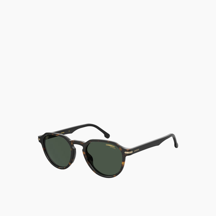 نظارات شمسية Carrera 306/S 086QT