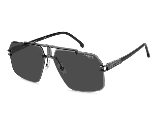 نظارات Carrera 1054/S V81IR الشمسية