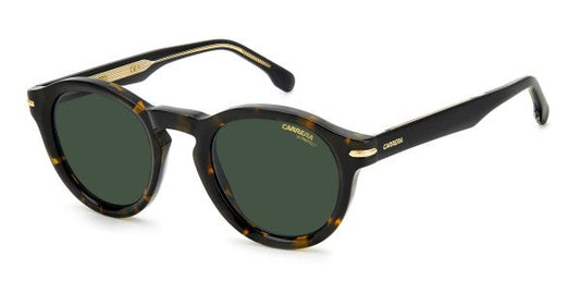 نظارات شمسية Carrera 306/S 086QT