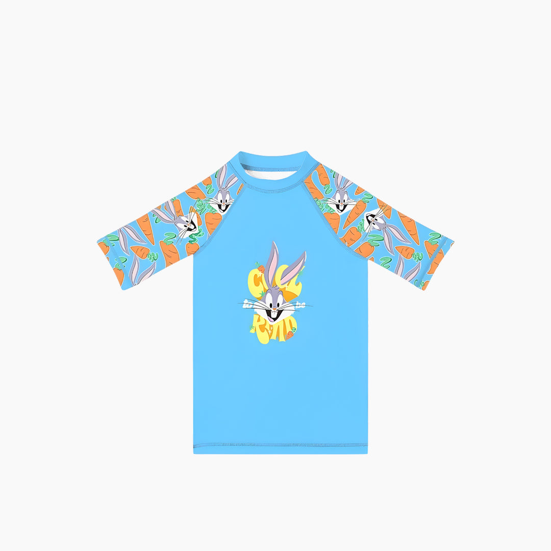 Slipstop Carrot T-shirt