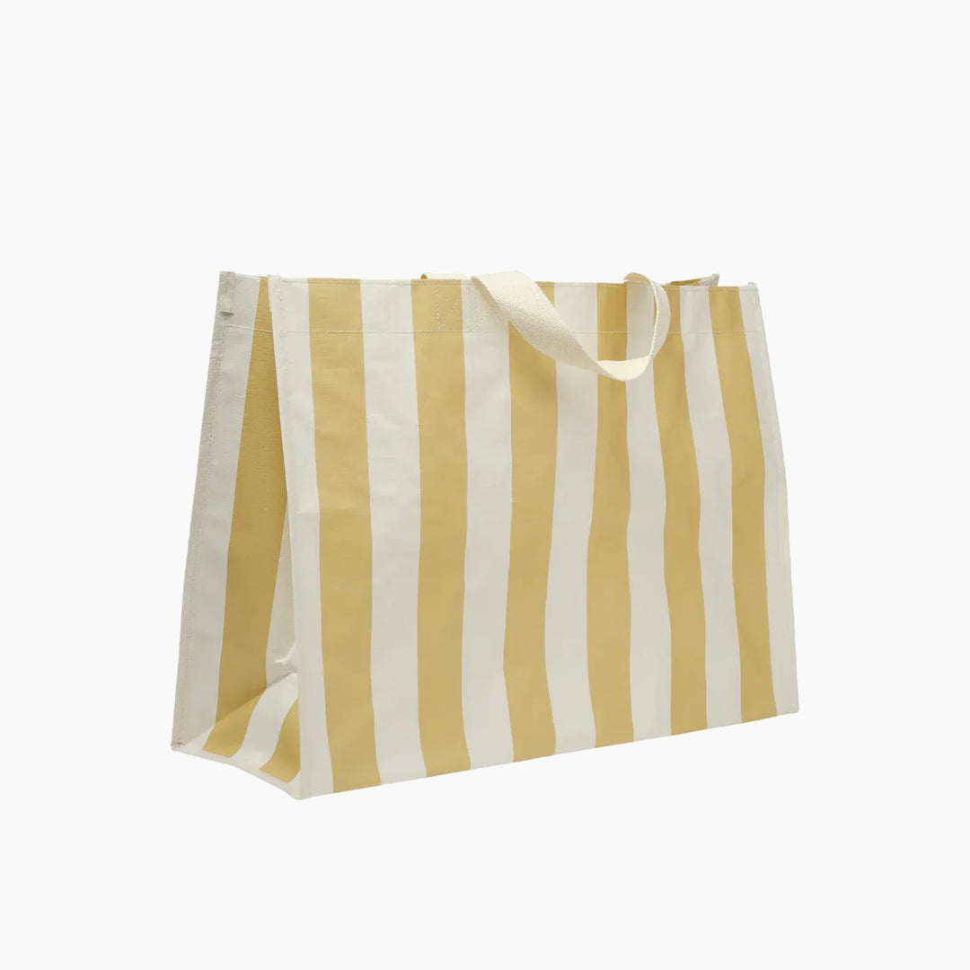 SunnyLife Carryall Beach Bag
