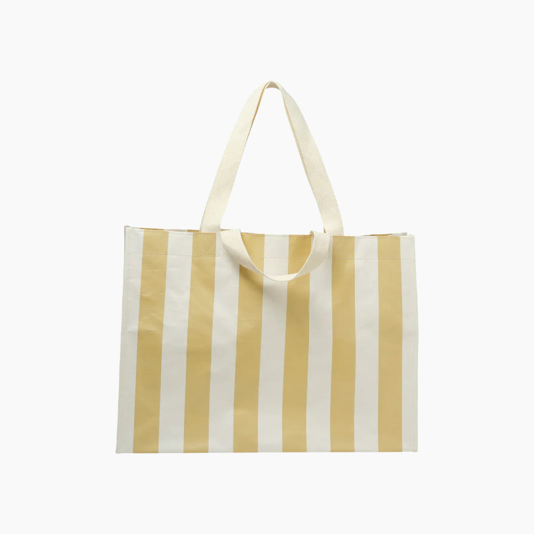 SunnyLife Carryall Beach Bag