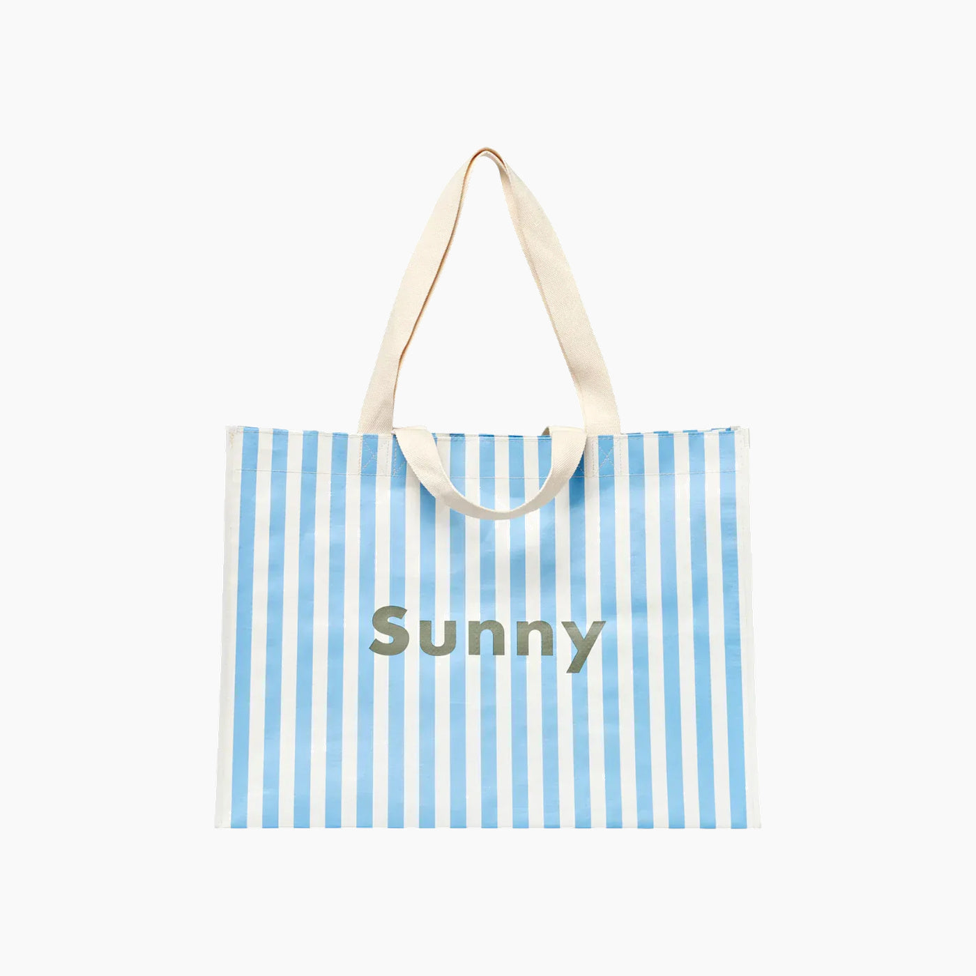 SunnyLife Carryall Beach Bag