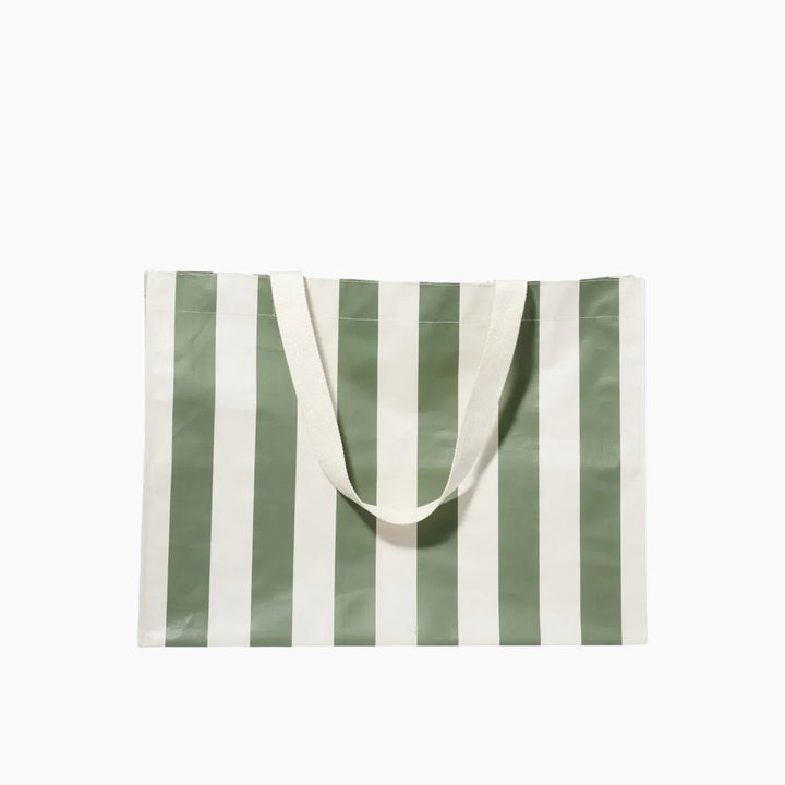 SunnyLife Carryall Beach Bag