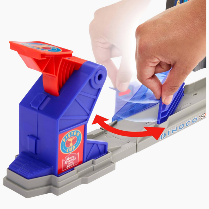 CarsPistonCupStuntTrackset_2 - HUNA