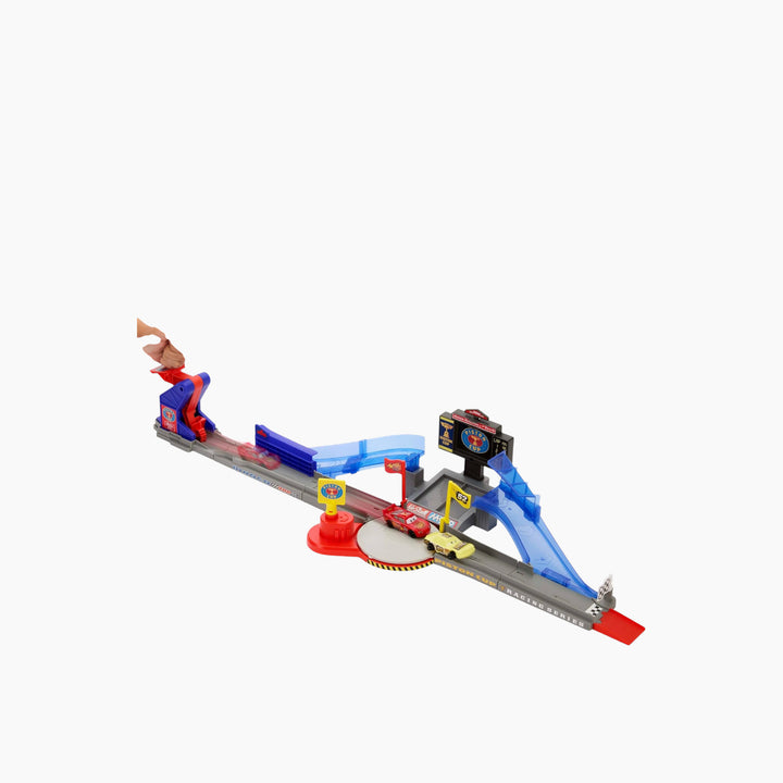 CarsPistonCupStuntTrackset_3_formatted - HUNA