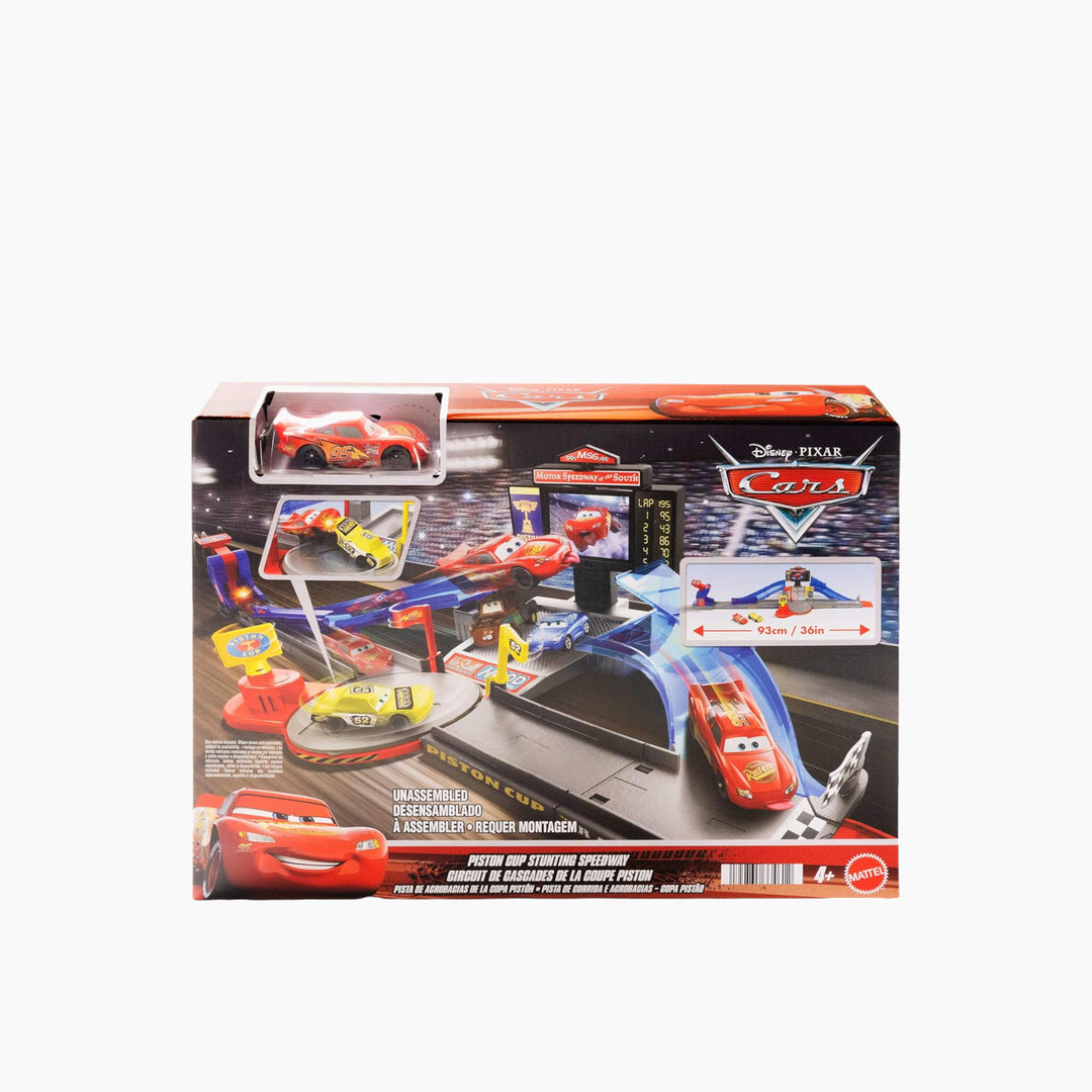 CarsPistonCupStuntTrackset_6_formatted - HUNA