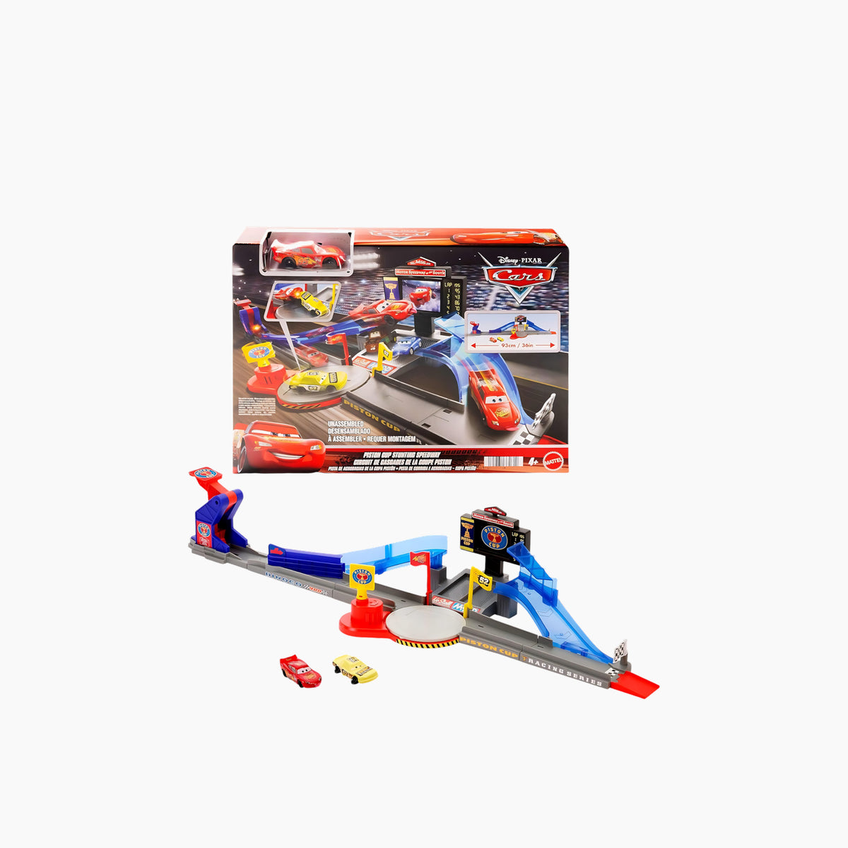CarsPistonCupStuntTrackset_8_formatted - HUNA