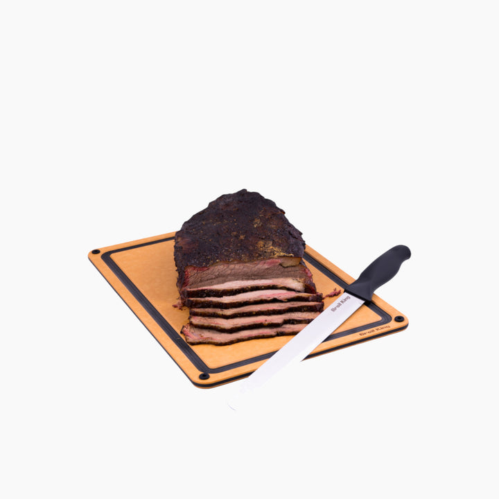 Broil King Carving Knife - Brisket Knife