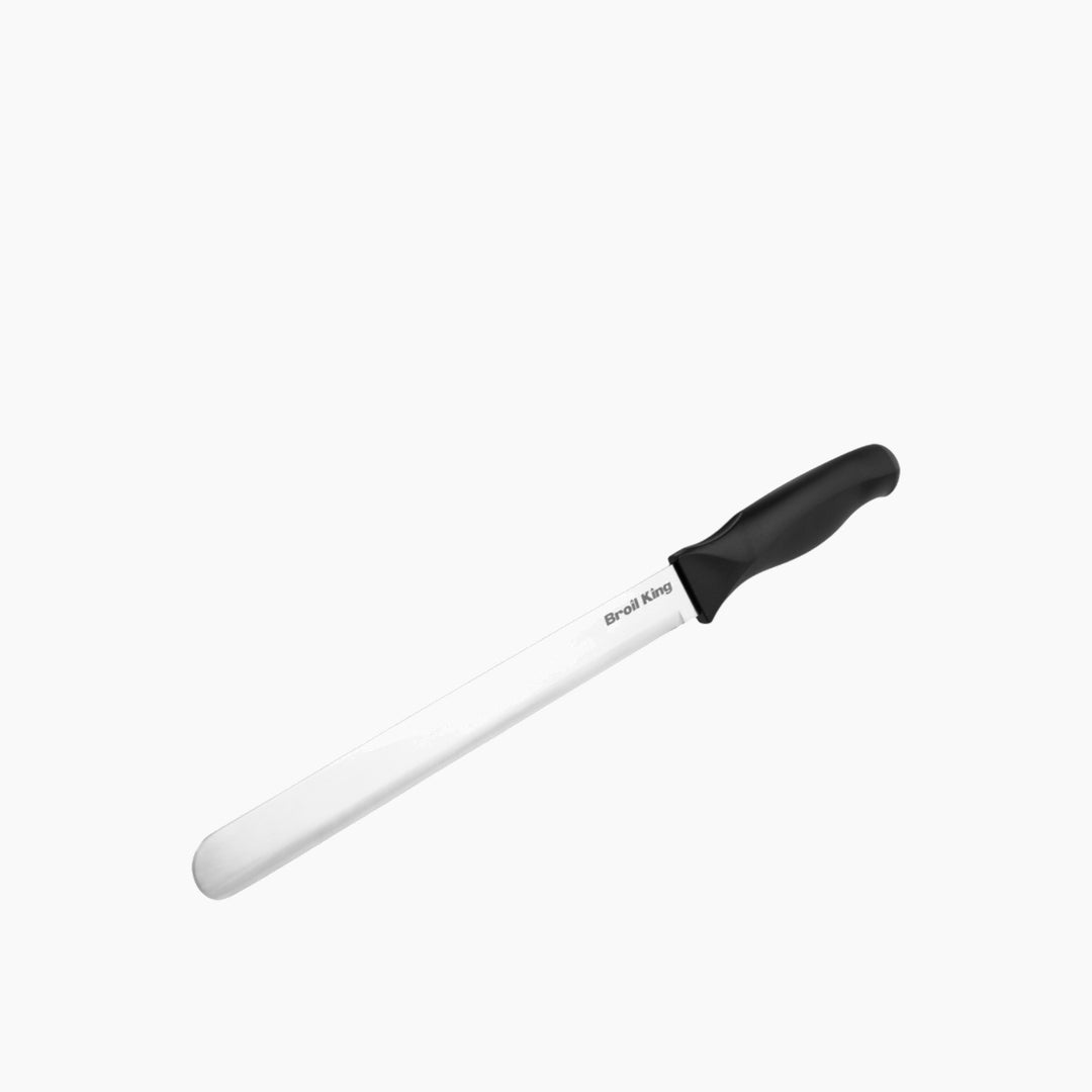 Broil King Carving Knife - Brisket Knife